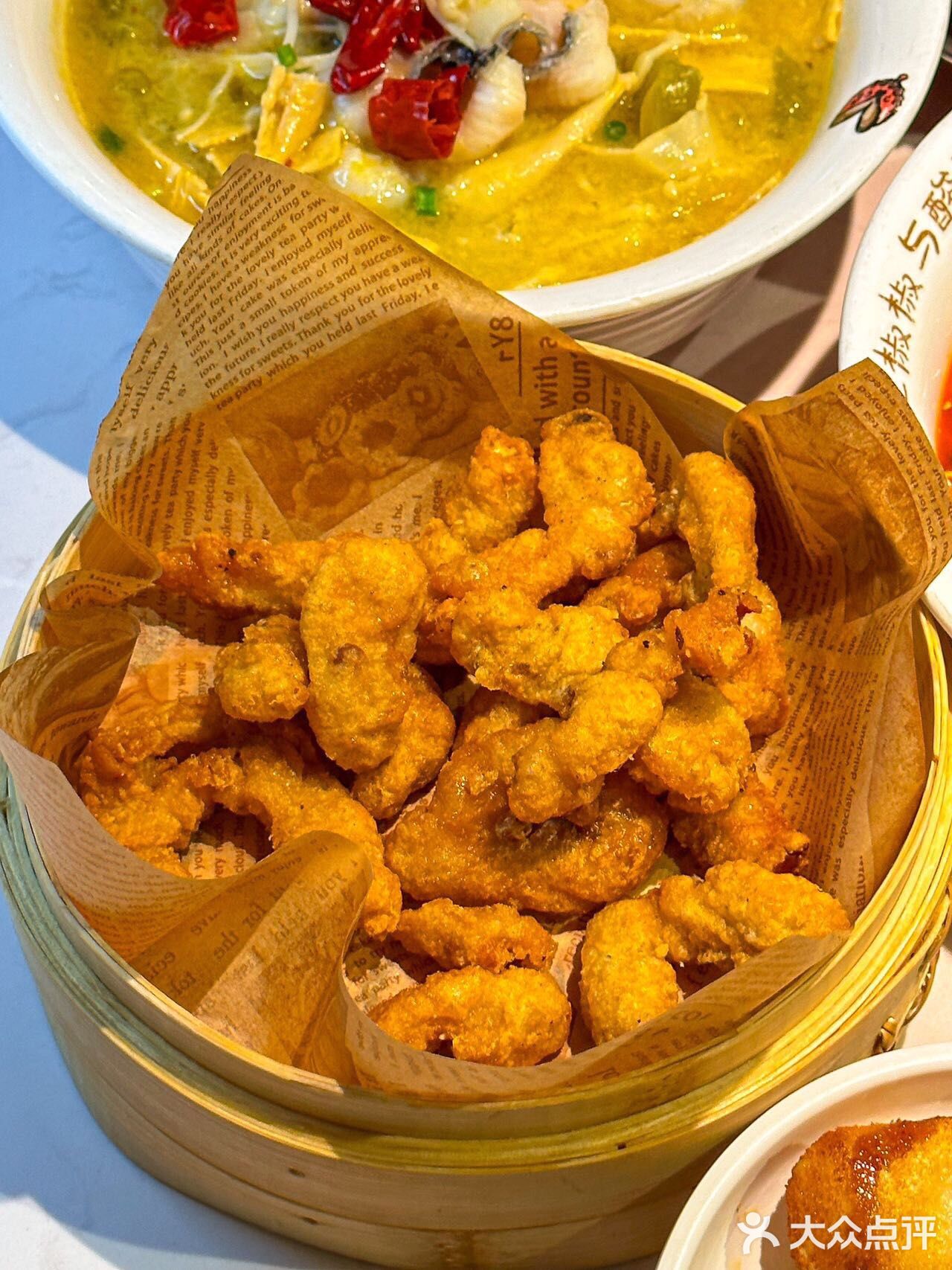 这家餐厅太适合我了吧！性价比高的冒烤鸭[礼花]