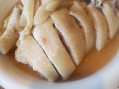 -良昌老味·海南老字号
