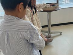 -共舞时光猫咖·狗咖(新街口店)