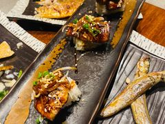 -古京·臻致料理(月湖店)