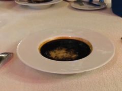 -马克西姆餐厅(崇文门店)