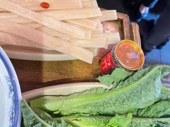 -蜀大侠火锅(寰球文化地标·总府店)