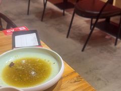 -管氏翅吧(国展店)