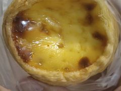 -85度C(厦门台湾街店)