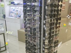 -青岛亨得利眼镜(城阳家佳源店)