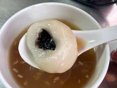 -雪园小吃部(天桥商场店)