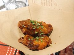 -Primo·丽莫意大利窑烤披萨