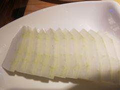 -小小河边鱼(天润城店)