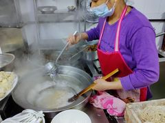 -海幢瑞芳饮食店