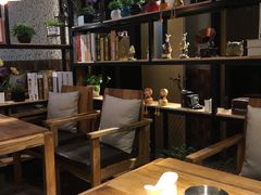 -优卡甜心烘焙坊(西塘宏福店)