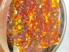 -吉宫釜拌饭馆(益田假日世界店)