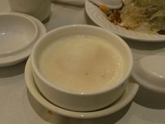 android_upload_pic-稻香酒家·33年老字号·港式粤菜(富邦中心店)