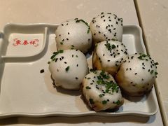 -东泰祥生煎馆(重庆北路店)