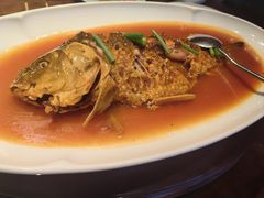 -面辣子·陕西家乡菜(长安店)