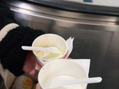 -Dip in Gelato(富民路店)