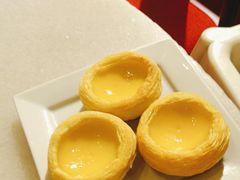 -金鼎轩(方庄店)
