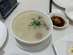 -龙悦湾酒家·八阵鱼生·渔人码头店