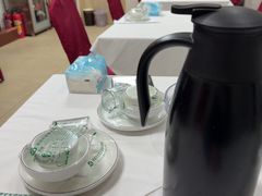 -阳江餐厅·30年老字号·粤菜海鲜大排档