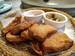 -滇色蒸汽石锅鱼(京华城店)