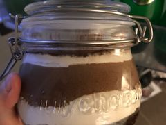 -Awfully Chocolate(嘉里城店)