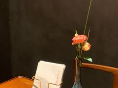 -觀芷隐轩