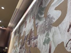 -霸王茶姬(上海龙湖云廊天街店)