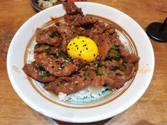 -肥朵食堂(带梦胡同店)