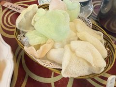 -大梁骨头馆·酱骨老菜(友好店)