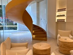 -左右Massage/Spa(长寿路店)