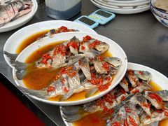 -陆拾壹栋家菜馆(支三十九路店)