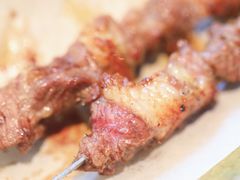 -巴扎屋大盘鸡·新疆菜(汇嘉时代店)