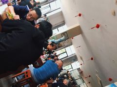 -合记烩面(高新区店)