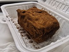 -老回回烩面馆(左家庄店)