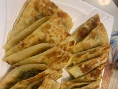 -石老头关东饺子王·东北菜(嘉华鑫城店)