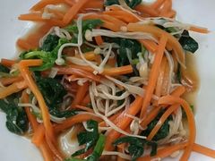 -好孕妈妈月嫂(沈河总店)