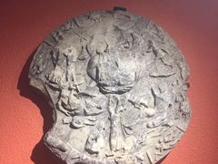 -安塔利亚博物馆