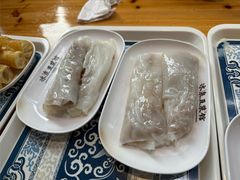 -冰泉豆浆馆(阳朔店)