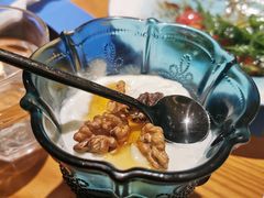 -HELLO MUSAE 拾光缪斯餐厅·纯正希腊风味(苏州中心店)
