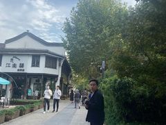 -杭州萧山国际机场
