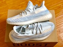 -adidas(滔搏朝阳大悦城店)
