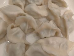 -松花湖水饺(新濠天地店)