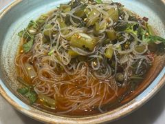 -滇铺子(欣都龙城店)