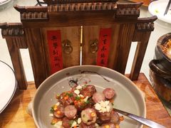 -中国徽菜·徽商故里(远大店)