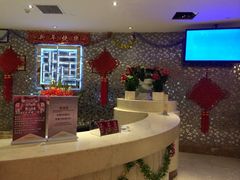 iphone_upload_pic-牧歌KTV(广济南路店)