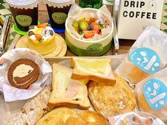 -野上麦田(中贸广场店)