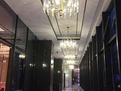 -宁波石浦大饭店(新材料城店)