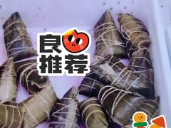 -大桥道糕点食品店(津塘路店)