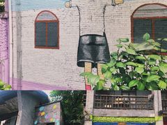 -石井坡(地铁站)