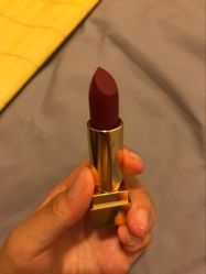 -YVESSAINTLAURENT