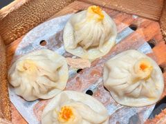 -金陵家宴·金陵春·南京菜(夫子庙店)